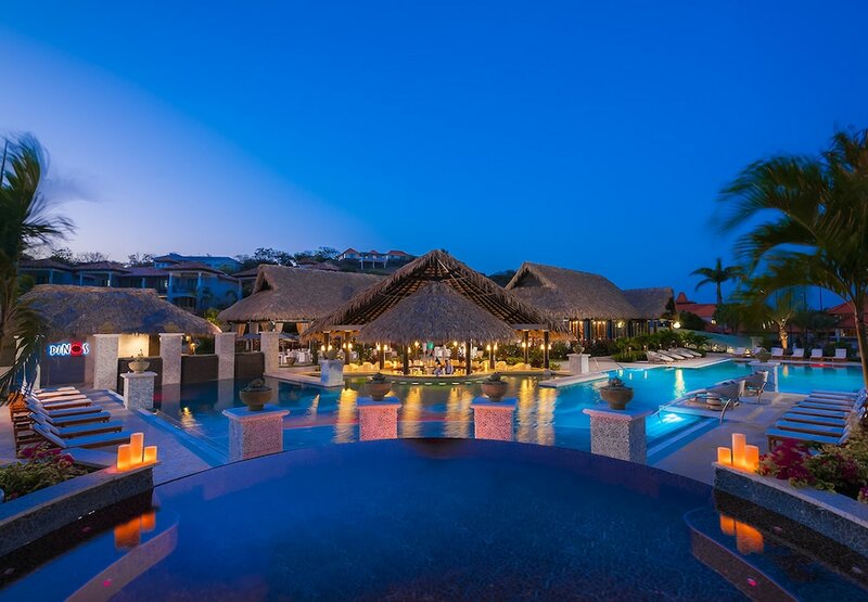 Sandals Grenada - All Inclusive Couples Only