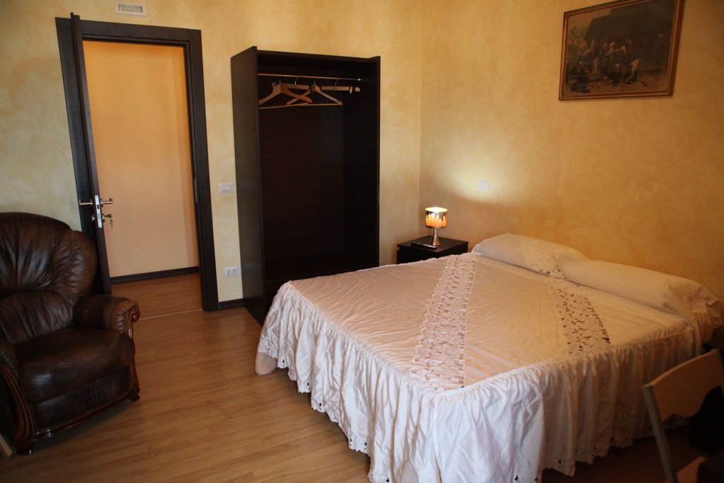 Фото Matera Residence