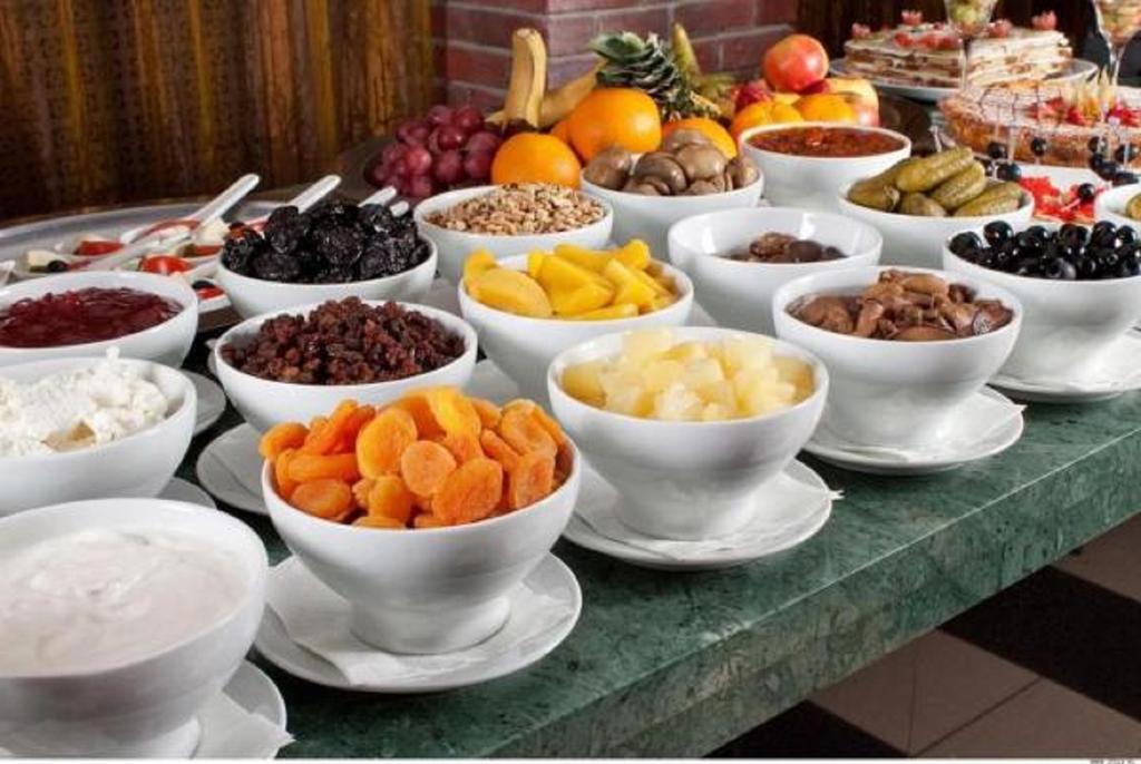 Фото Витязево Фэмили