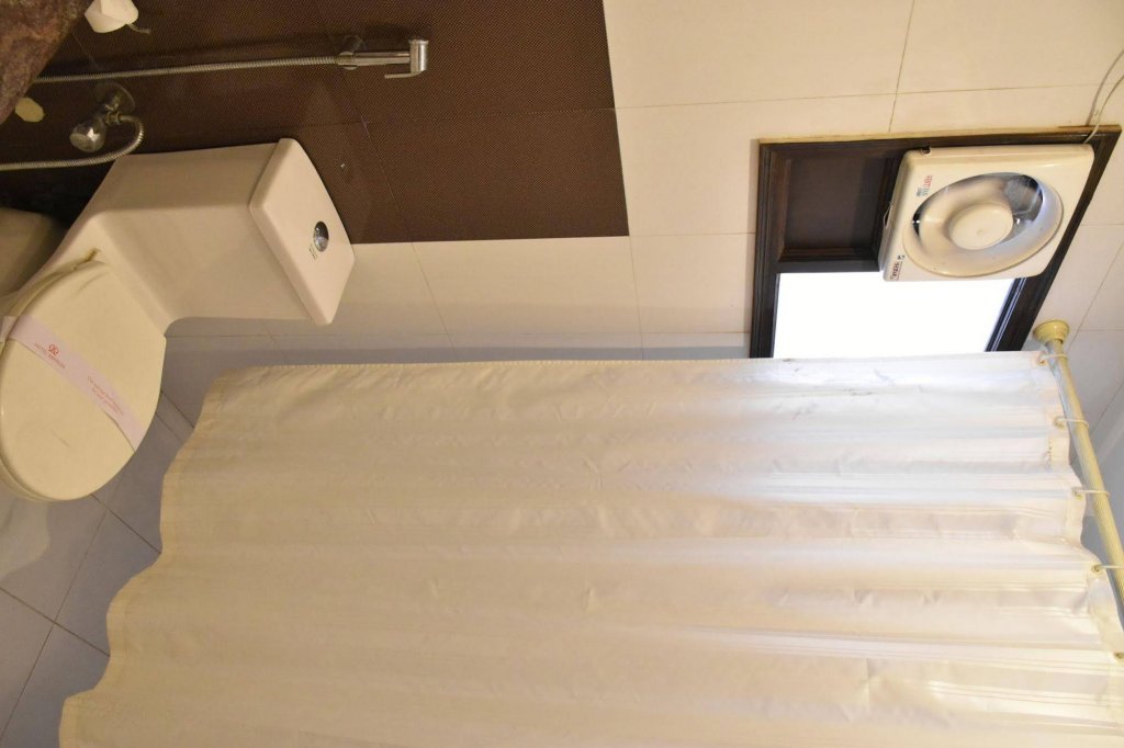 Фото Hotel Impress