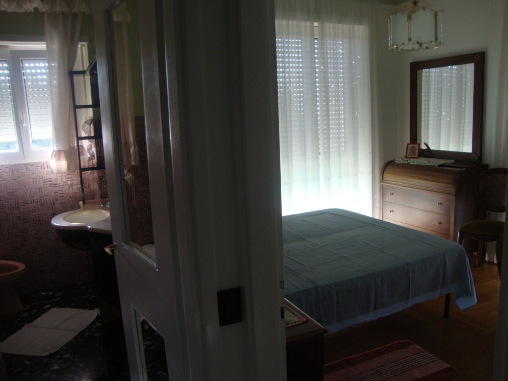 Фото B&b Cavaliere