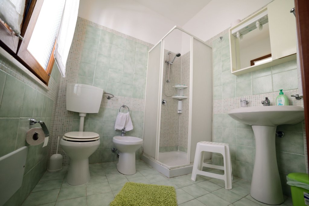 Фото Green Garden Bed & Breakfast