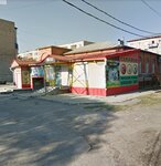 1xStavka (district Cheremoshniki, Profsoyuznaya Street, 35А) ، وكلاء رهان