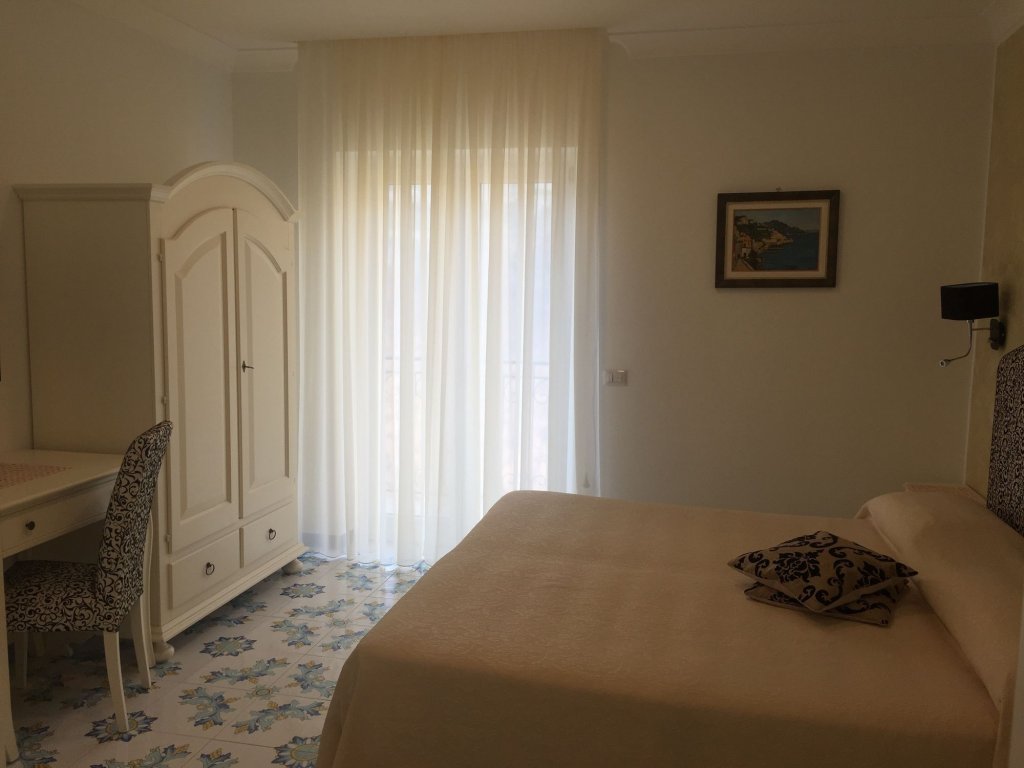 Фото Nonno Francesco B&b