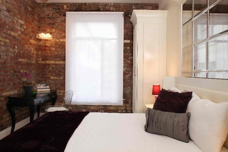 Фото Palihotel San Francisco