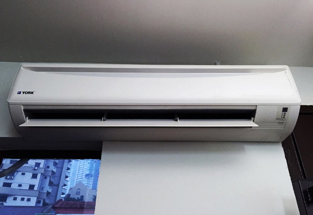 Фото Dorms Kl - Hostel