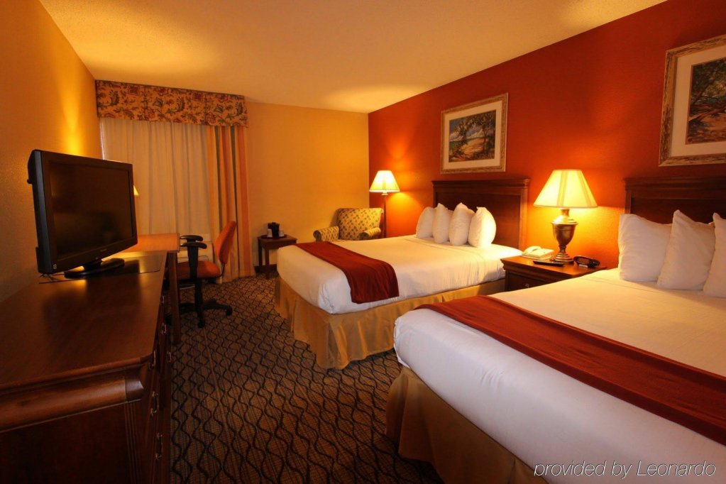 Фото Onyx Hotel Miami Airport