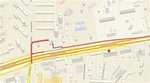 Exist.ru (Mozhayskoye Highway, 22) ، متجر قطع غيار ولوازم السيارات
