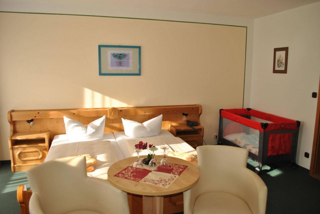 Фото Landgasthof Goldener Pflug