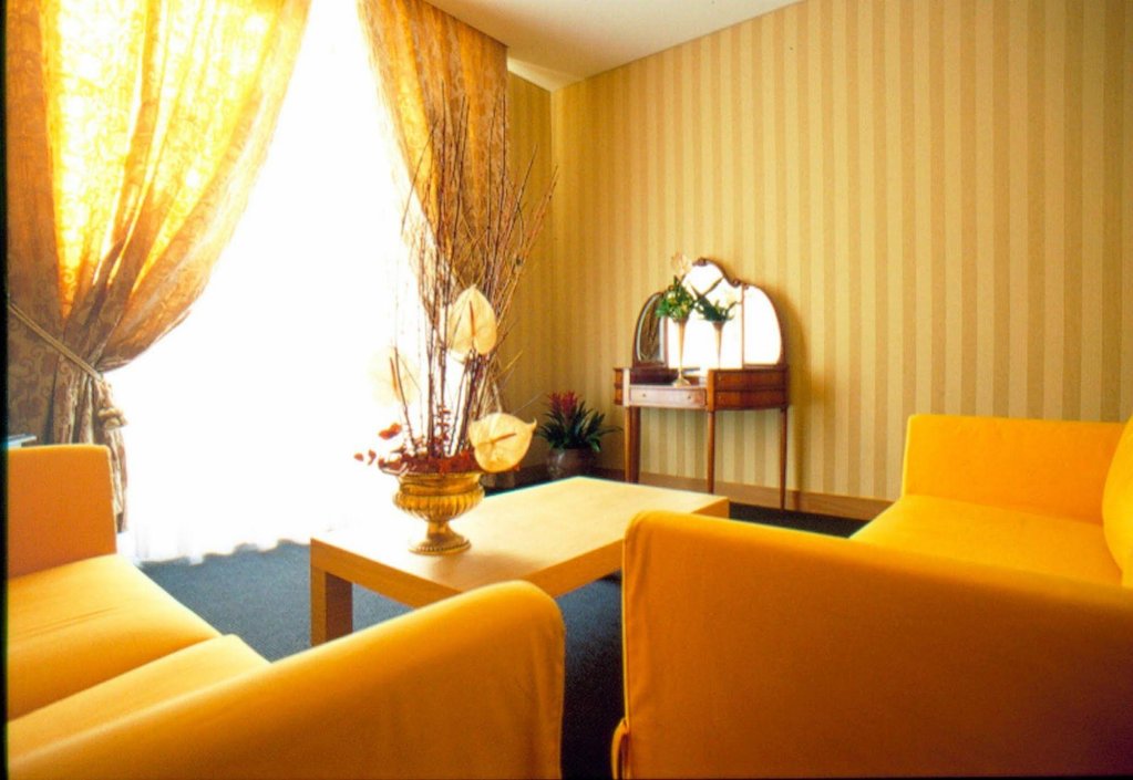 Фото La Maison Royale