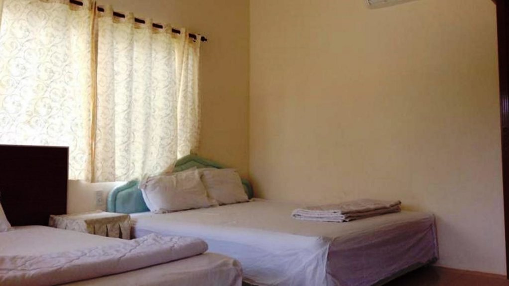 Фото Guest House Sedec
