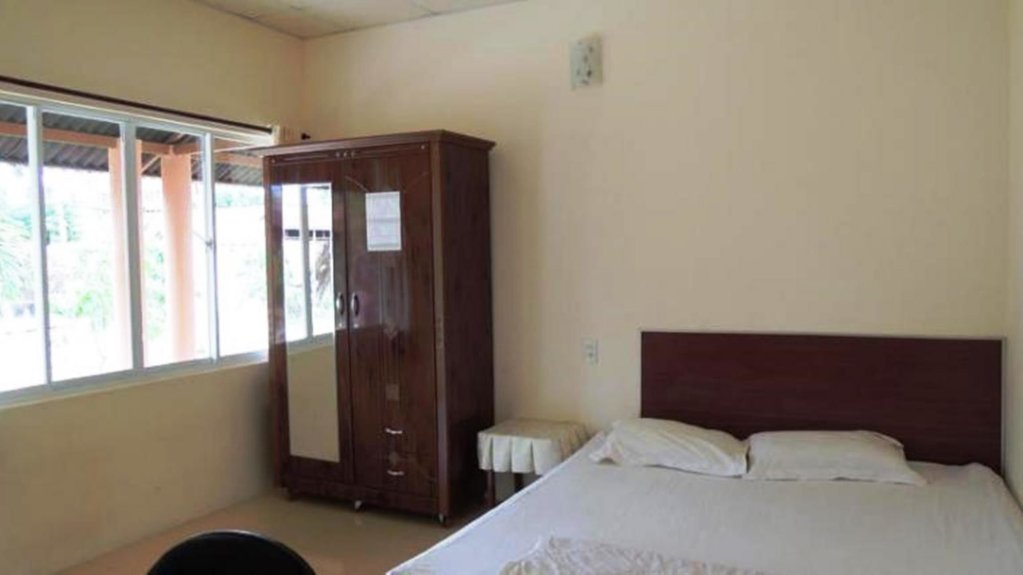 Фото Guest House Sedec