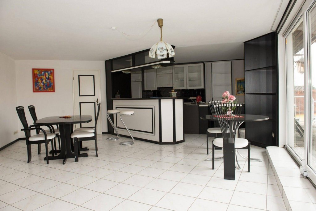 Фото City Hotel Meckenheim