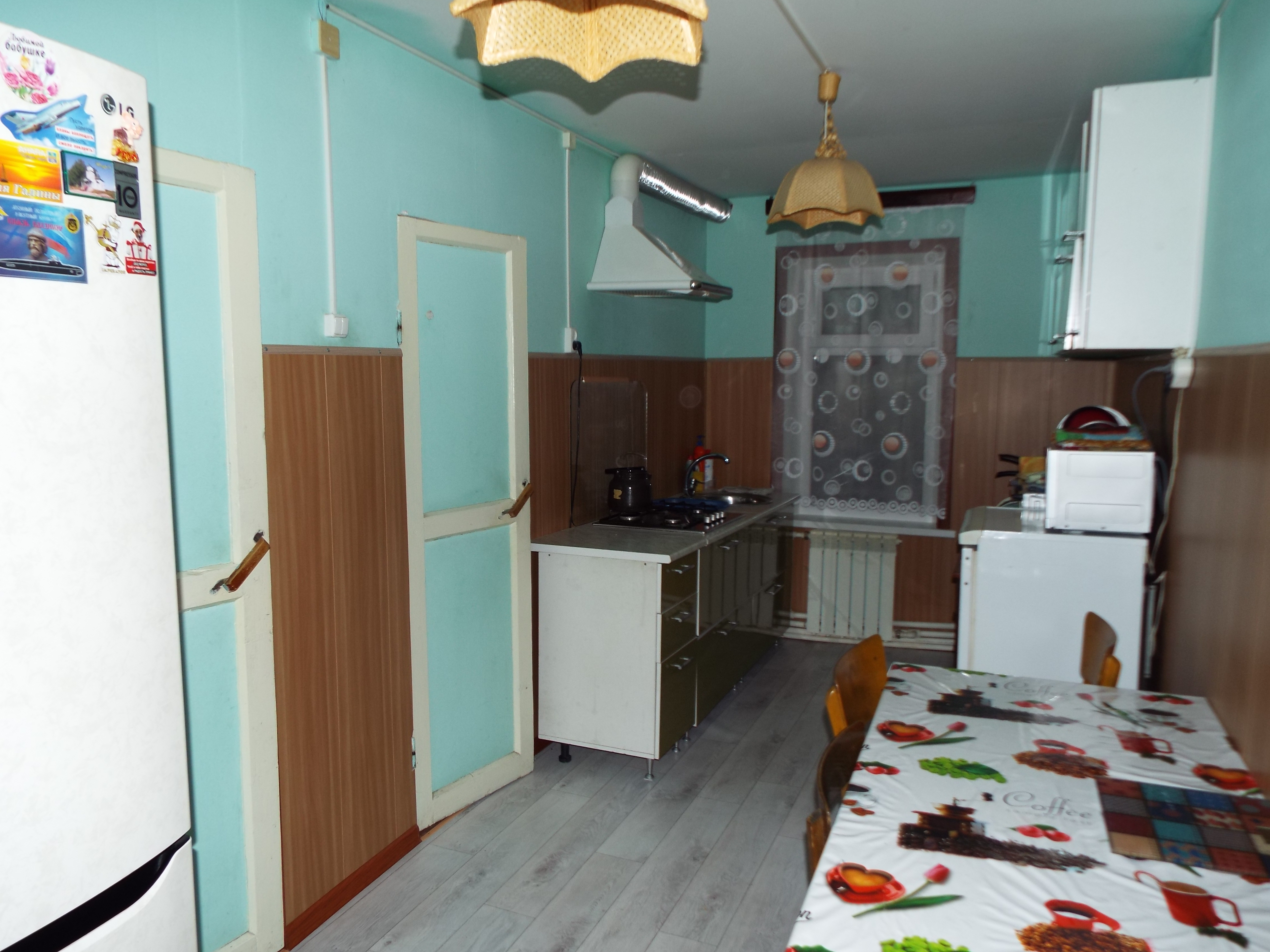 Фото Усадьба помещика Гуляева