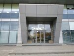 ГБУ МО центр кадастровой оценки (Stroiteley Boulevard, 4к1), government ministries, services