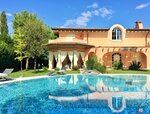 Gruppo Casa Italiana (Lucca, Corso Garibaldi, 8), real estate agency