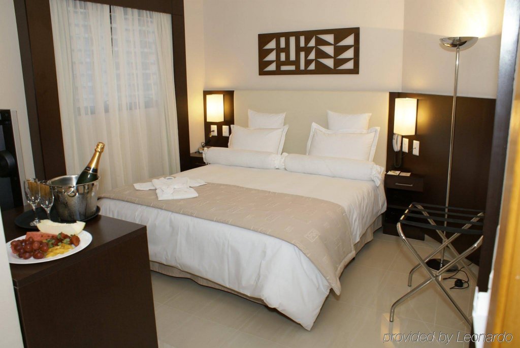 Фото Royal Collection Paulista