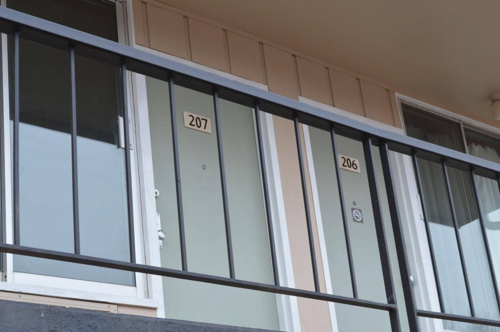 Фото Laramie Valley Inn