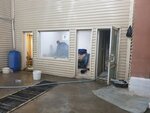 Carwash (Karshi, Paxtazor mitti-tumani, 25A), car wash