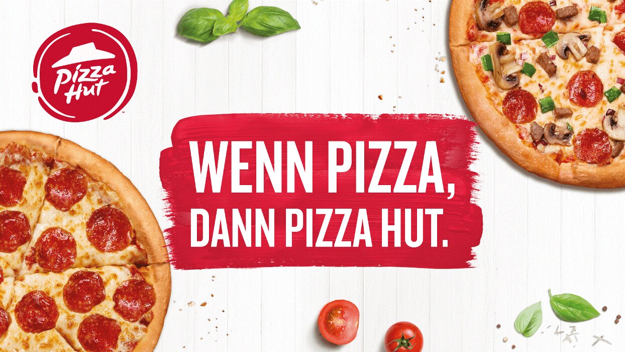 Pizza Hut Dusseldorf Hbf Yandex Maps
