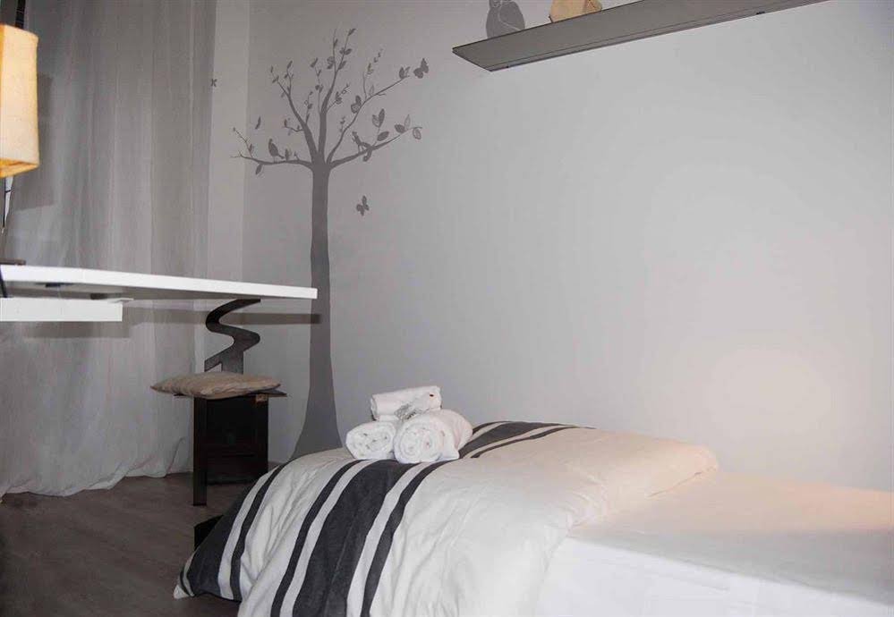 Фото Radio Hotel