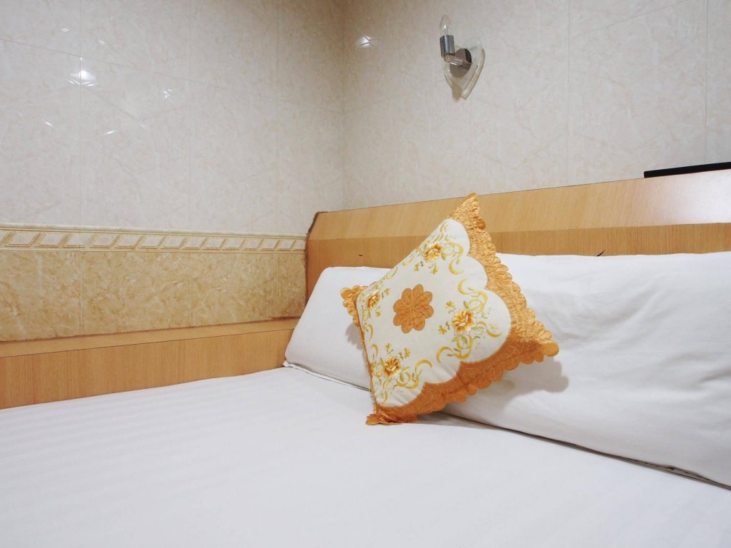 Фото Everest Hostel