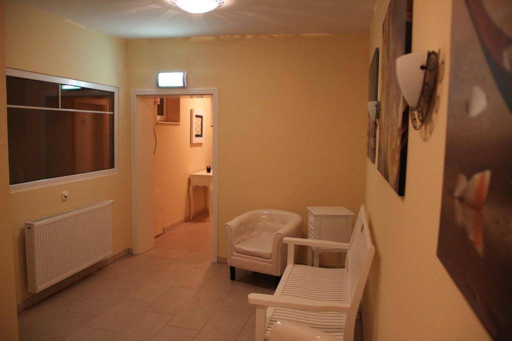 Фото Holsteiner Hof