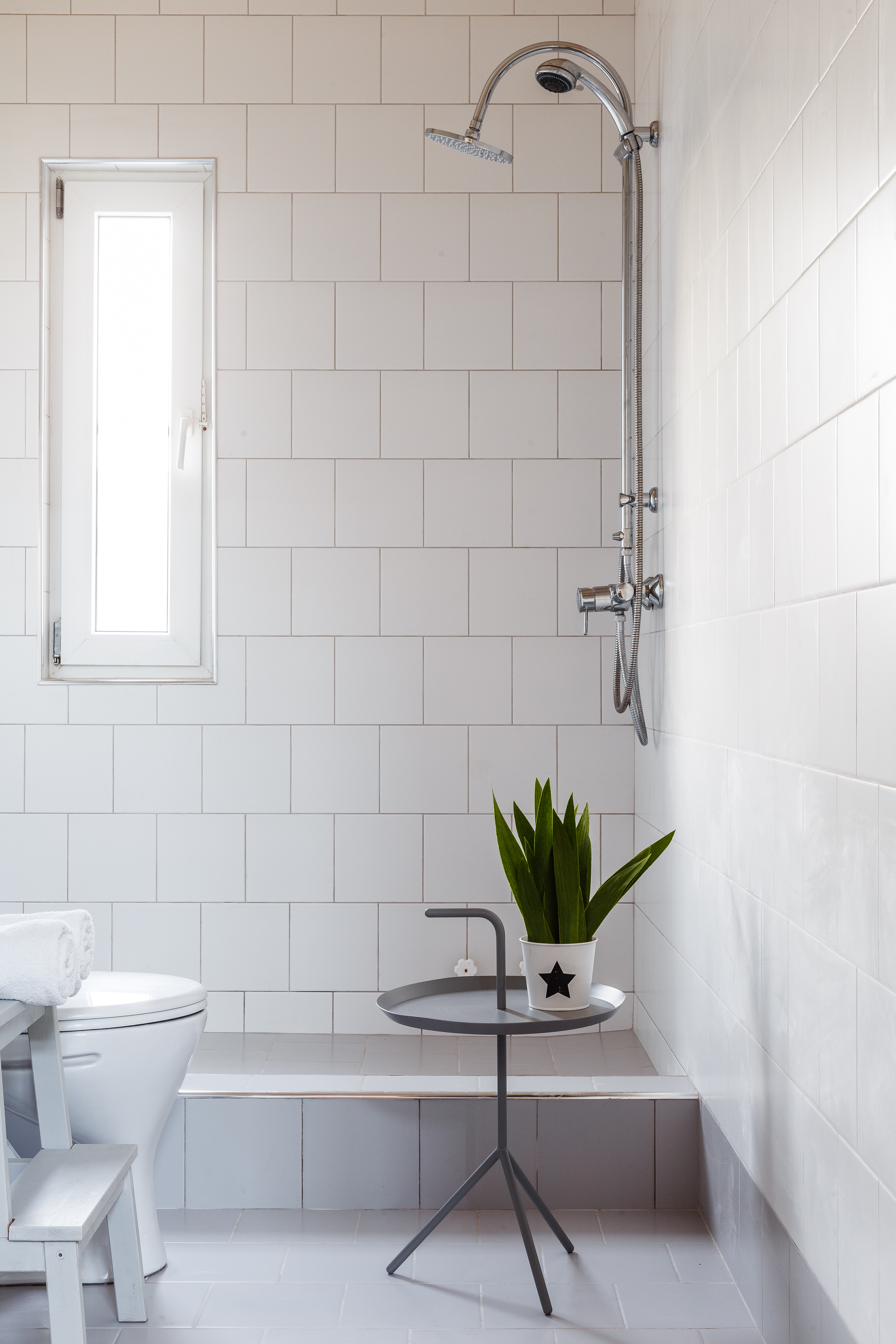 Фото Blaga House design dacha