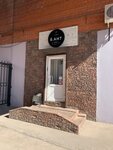 Anton, VIP-salon (Lidii Bazanovoy Street, 20), beauty salon