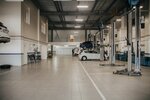 Фото 3 Официальный дилер Hyundai, Элвис Премиум