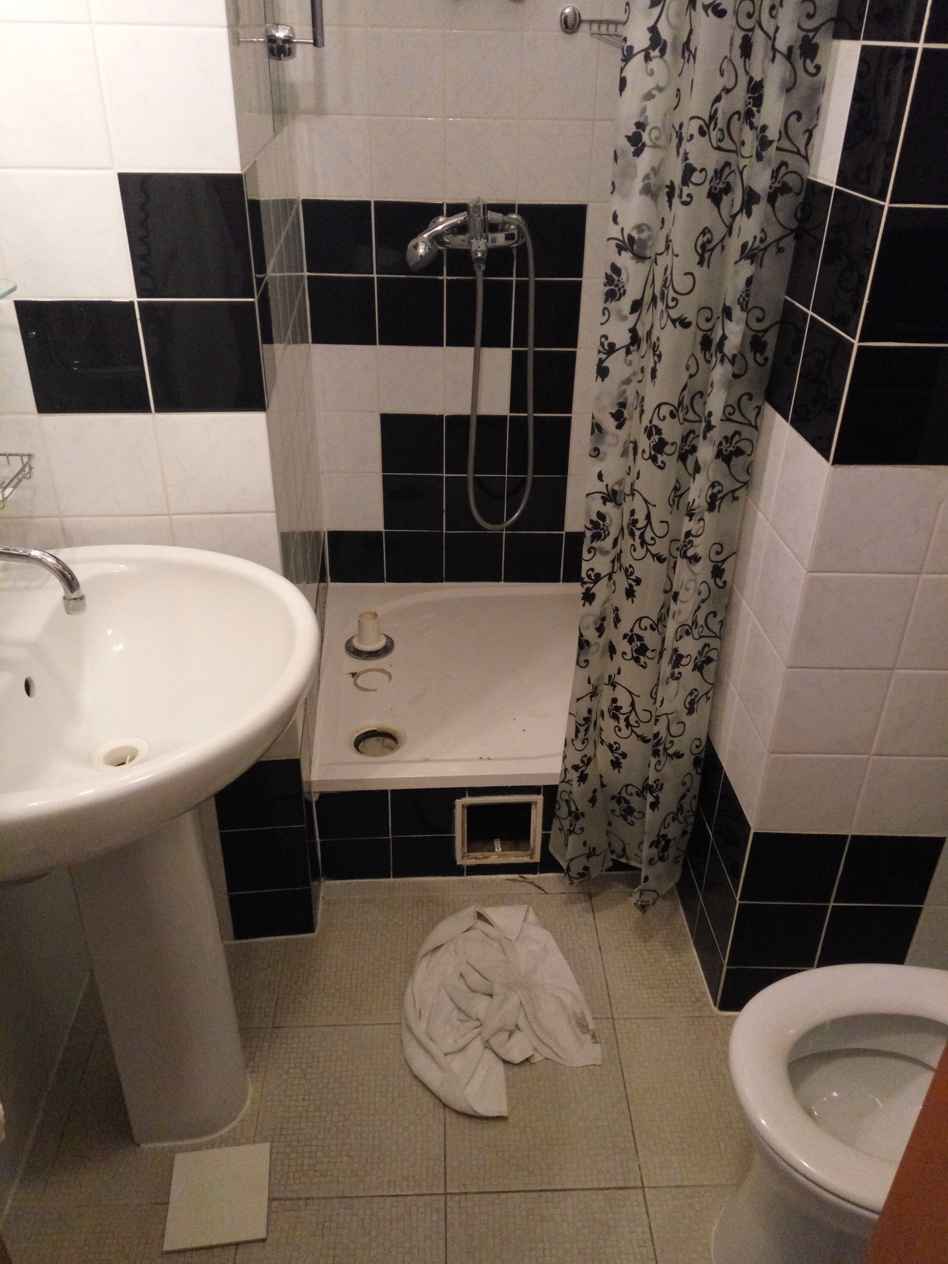 Фото Gallery Hotel Sis