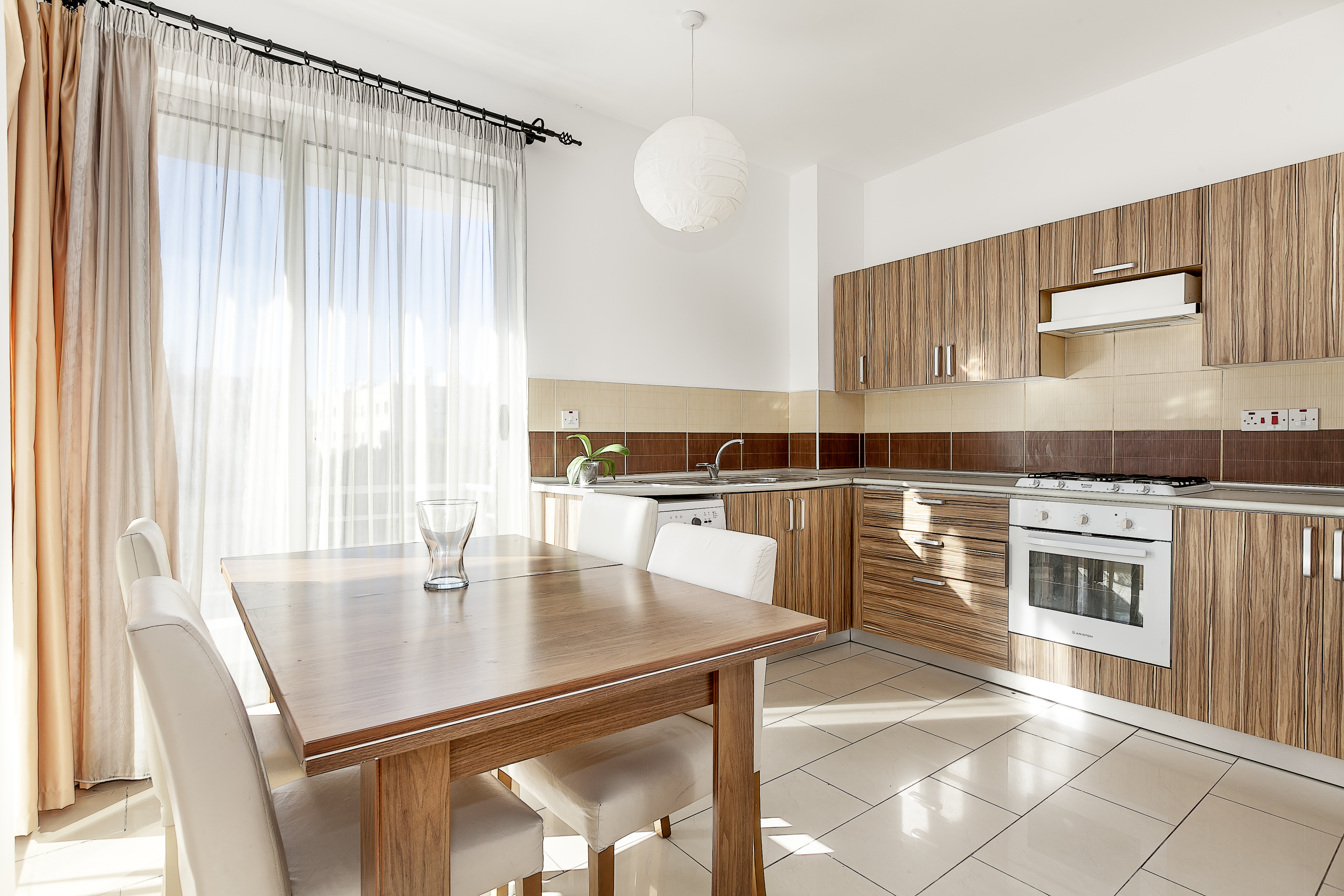 Фото Rix Apartments