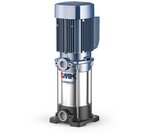 Novatech (Podolskikh Kursantov Street, 22с5), pumping equipment