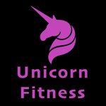 Unicorn Fitness (Ovchinnikovskaya Embankment, 6с3), sports club