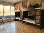 Comfort (Krasnoarmeyskaya Street, 178А), hostel
