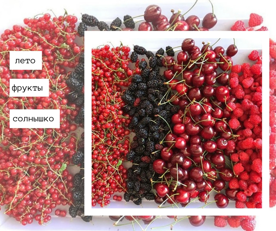 Фото Блага клуб 123