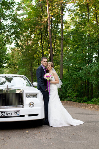 Абсолют Корона, заказ автомобилей, Илимская ул., 1Б, Москва — Яндекс Карты