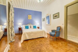 Ipekyol Hotel Cesme (Izmir, Cesme District, Ismet Inonu Neighborhood, 2008th Street, 31/1), hotel