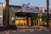 Americana Hotel