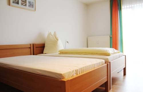 Фото Haus Landgraf