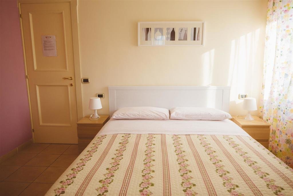 Фото Villa Sabrina Country House