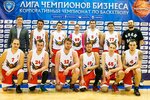OganSport (Novocheryomushkinskaya Street, 50к3), sports equipment