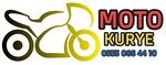 Motorlu Courier (İstanbul, Beykoz, Çubuklu Mah., Şehit Kamil Genç Sok., 17), courier services