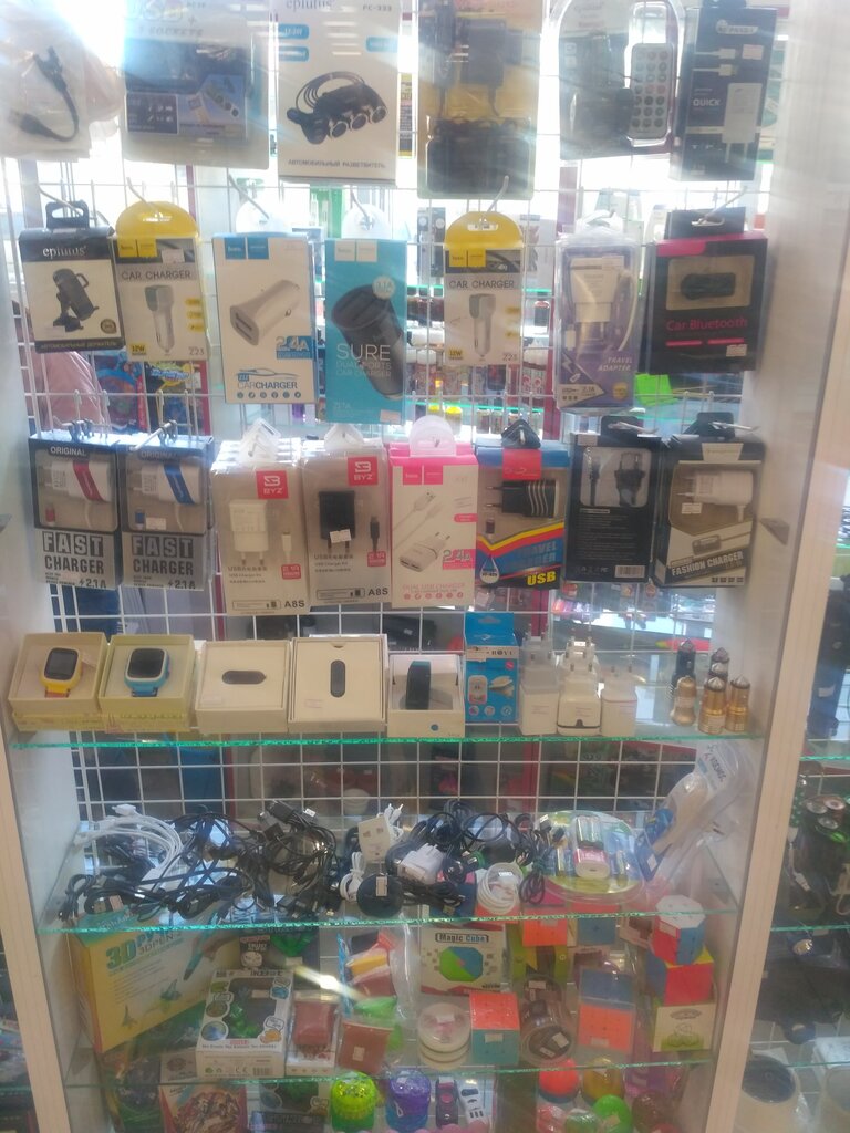 Товары В Магазине Уценочка В Спб