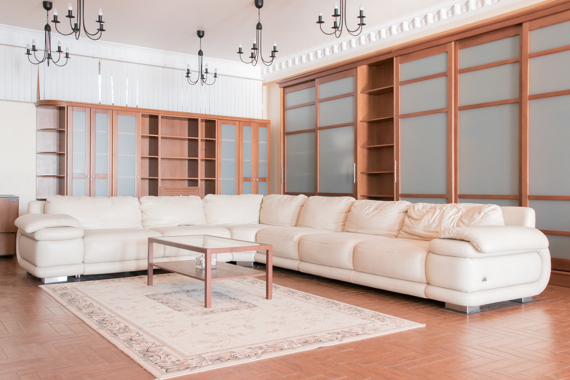 Фото Сон у моря