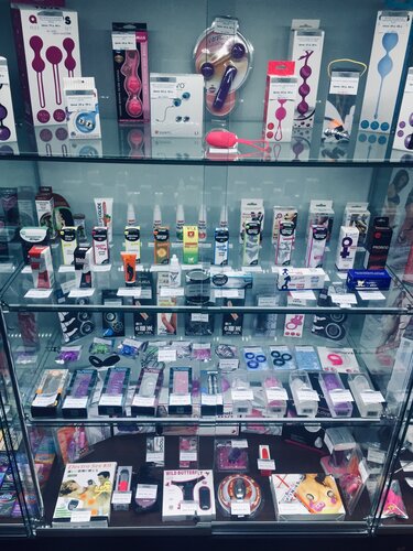 Менің сүйікті адамыма сексуалды хат