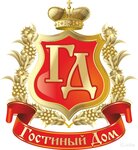 Логотип