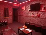 •Ego Studio• (Гимназическая наб., 12), салон эротического массажа в Харькове