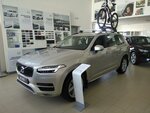 Фото 4 Volvo car Ярославль