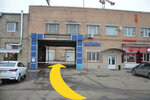Кореец-Авто (Zavoda Serp I Molot Drive, 5) ، متجر قطع غيار ولوازم السيارات